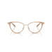 MICHAEL KORS HILTON HEAD MK3103 4051